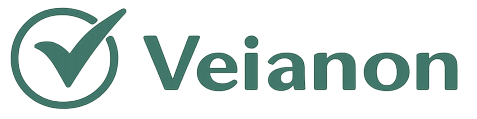 Velanon